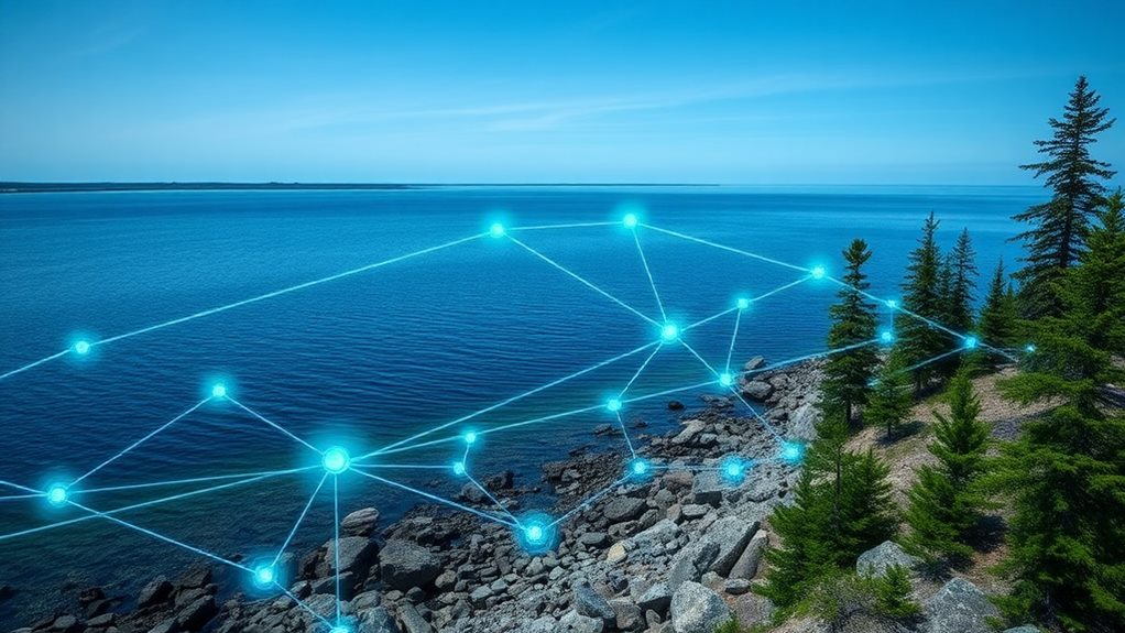 duluth s online presence enhancement