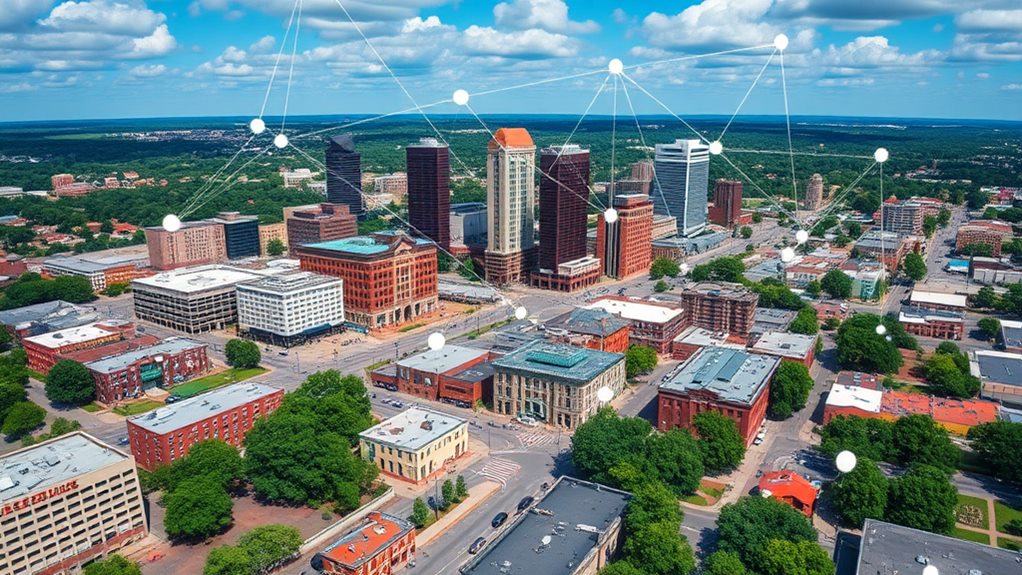 effective local seo strategies