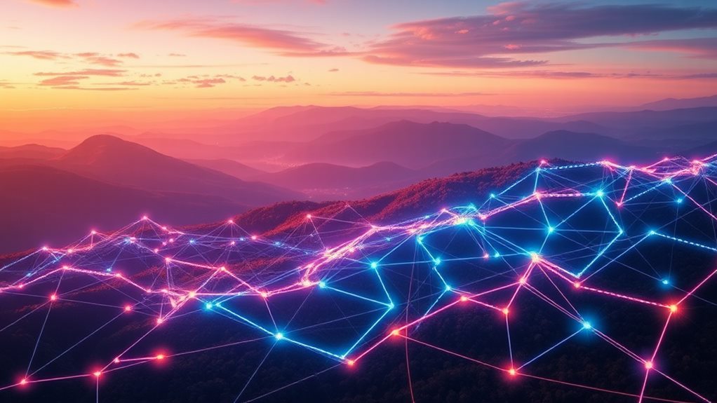 empower your digital journey