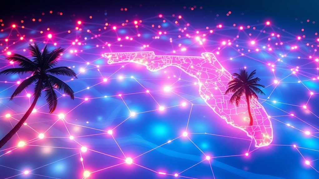 empowering community digital growth