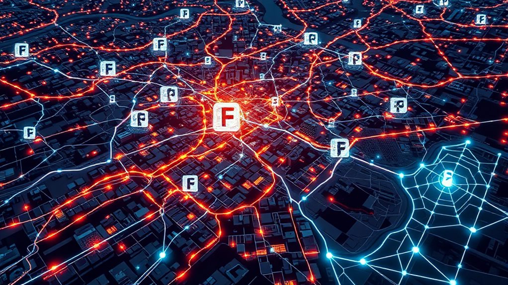 enhanced local search efficiency