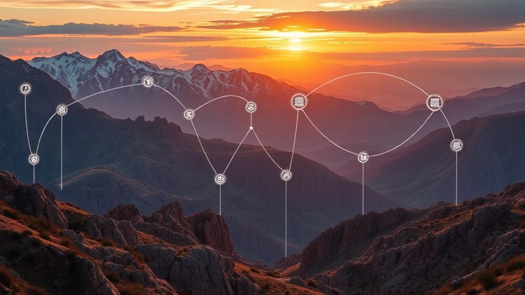 enhancing colorado springs online visibility