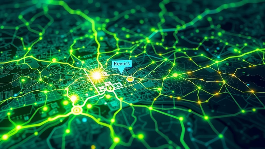 enhancing local search efficiency
