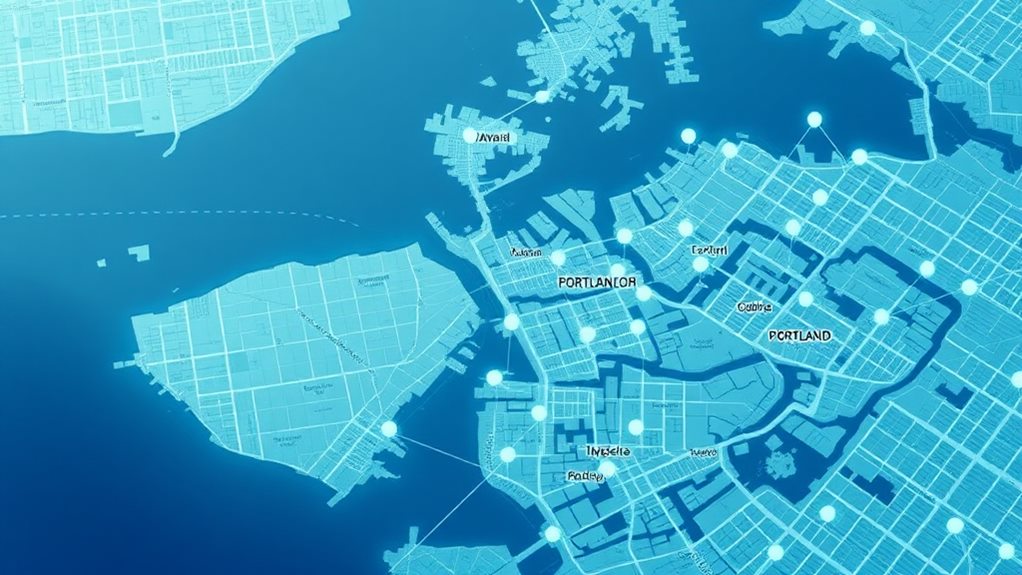 enhancing local search visibility