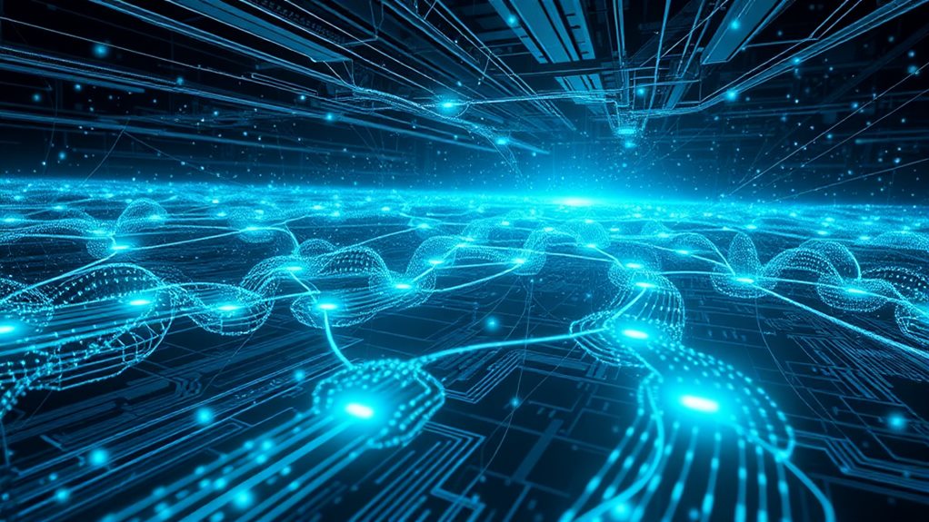 evolving digital marketing strategies