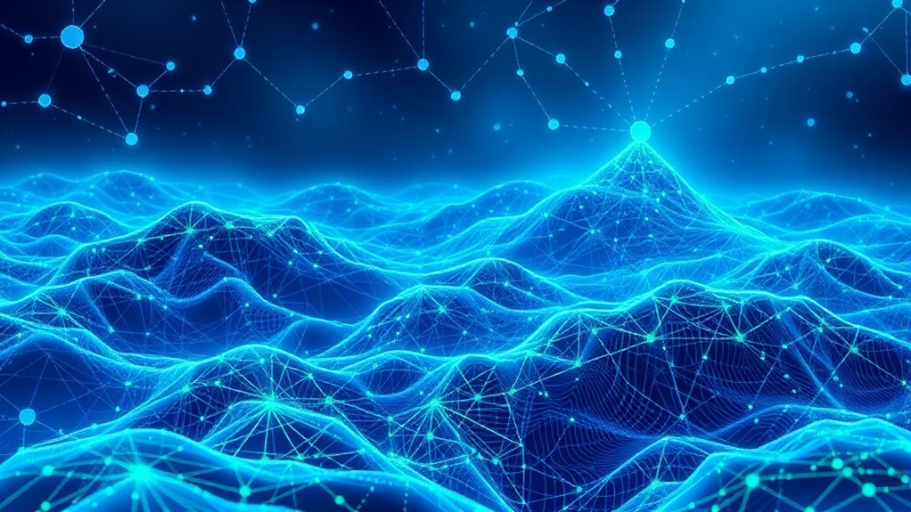 evolving digital marketing strategies