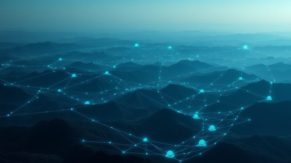 evolving digital marketing strategies
