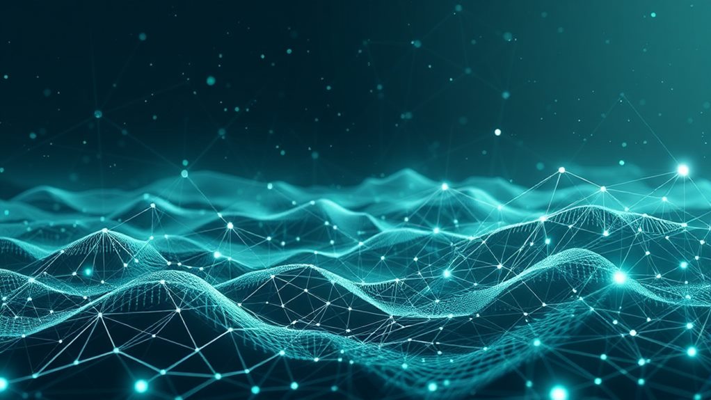 evolving digital marketing strategies
