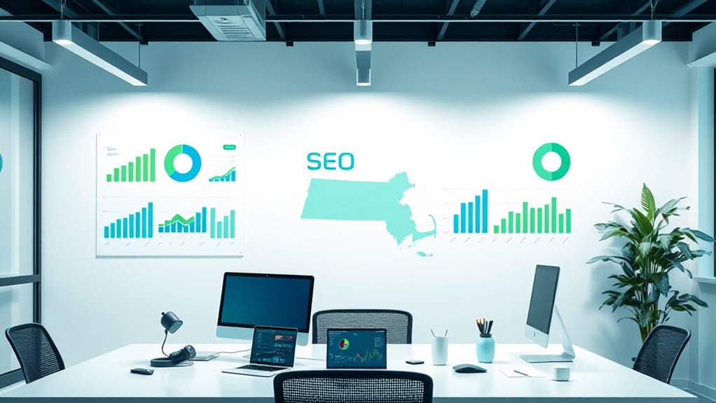 expert digital marketing services