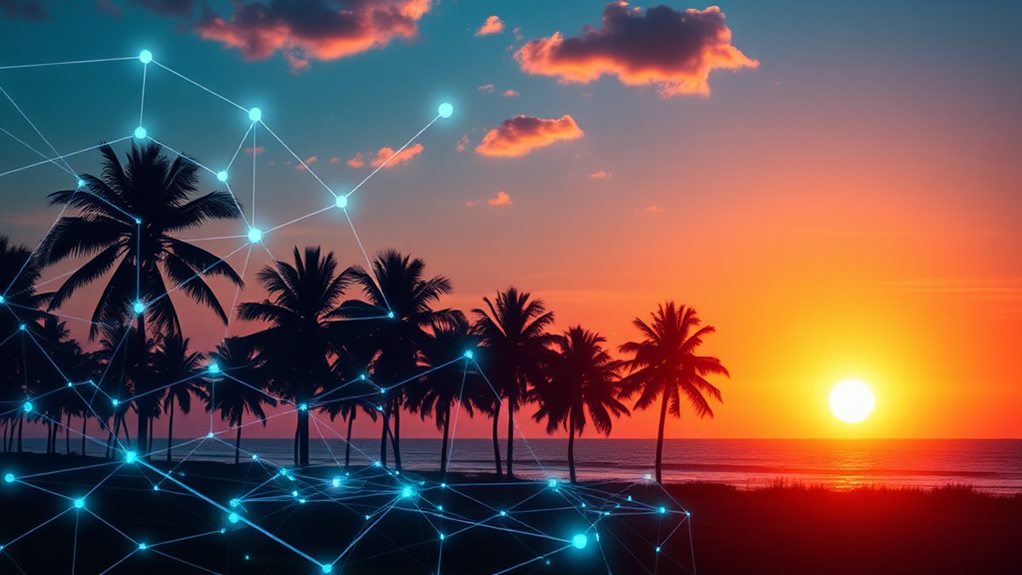 fort myers digital marketing growth