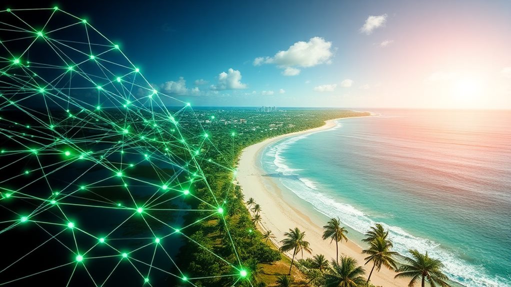 fort myers seo achievements