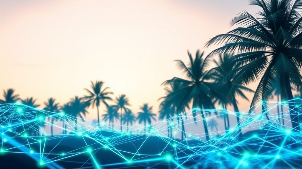 fort myers seo experts