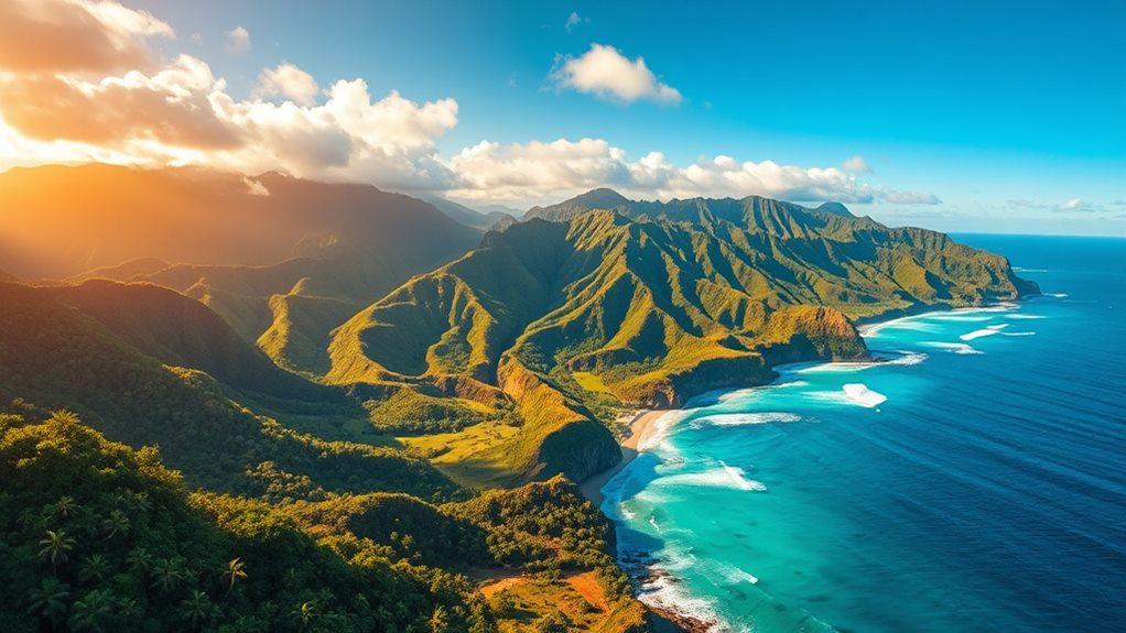 honolulu seo experts revealed