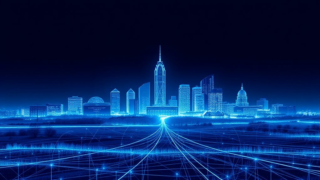 integrity in digital marketing