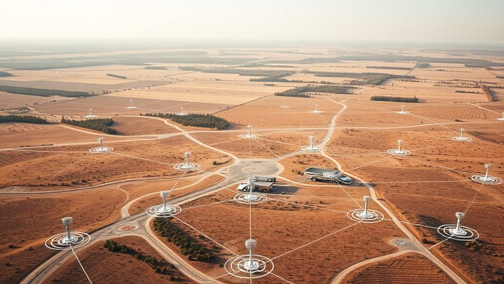 lawton s search algorithm success
