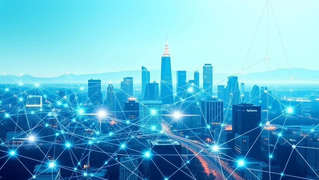 local digital strategy empowerment