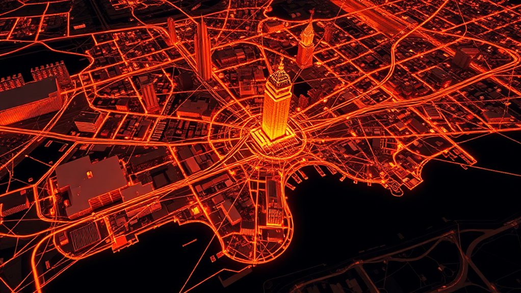 local seo enhancement services