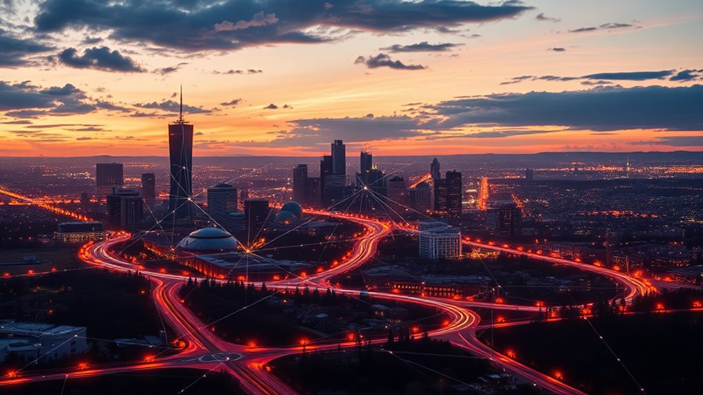 local seo expertise hub