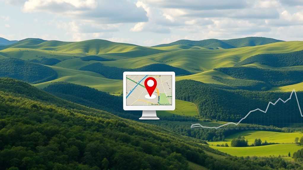 local seo performance boost