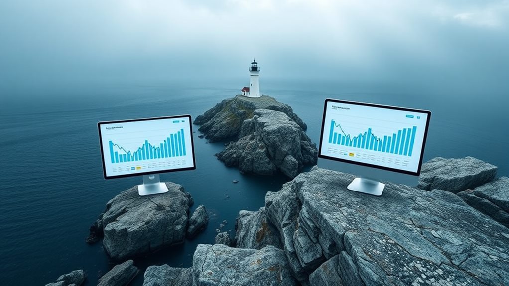 maine s expert seo services