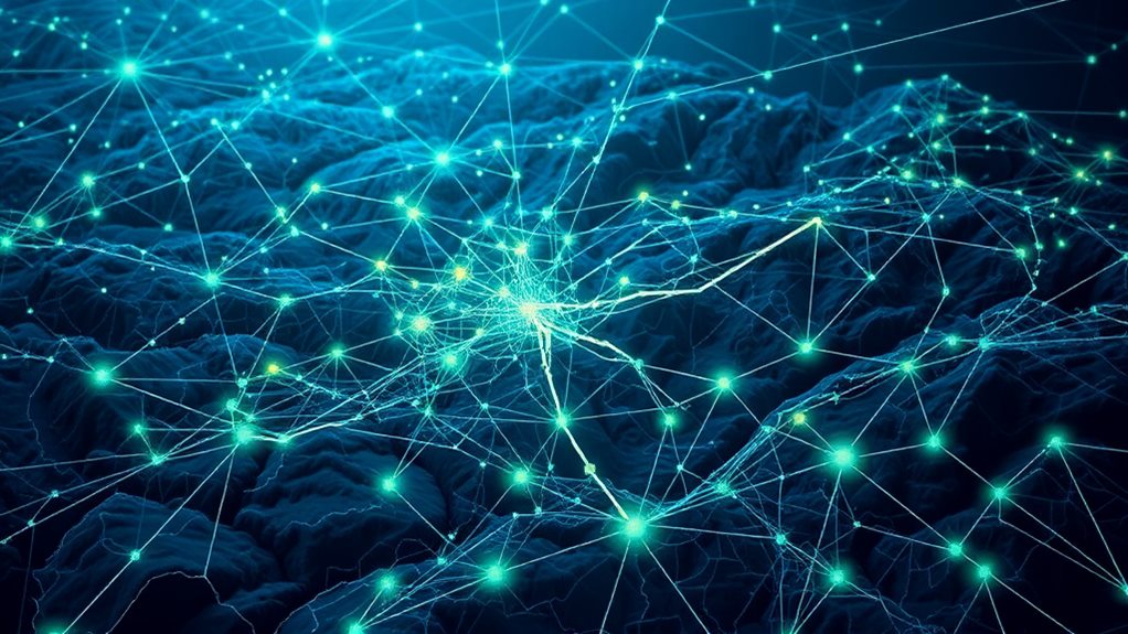 maximize local visibility efforts