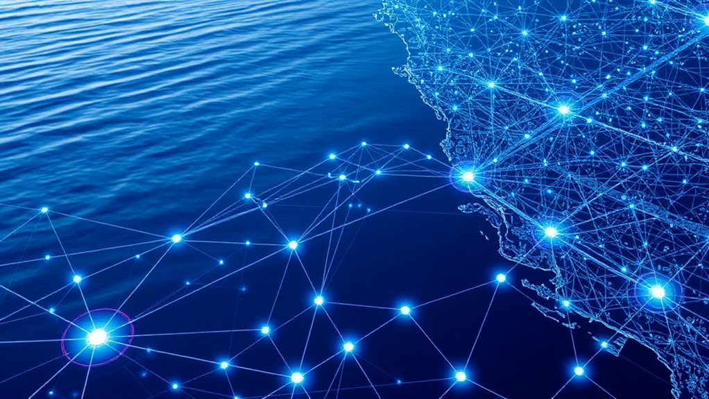 newport s successful digital evolution