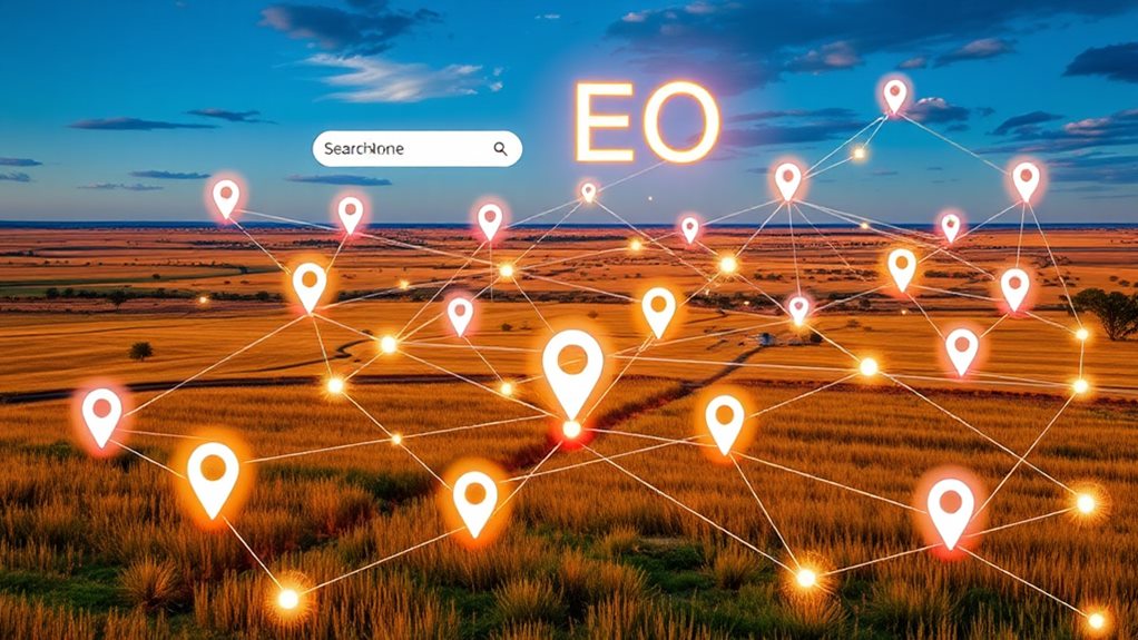 optimized search engine strategies