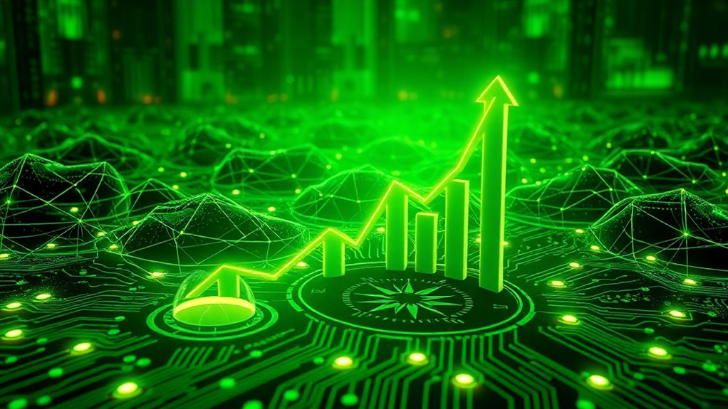 optimizing your search strategy