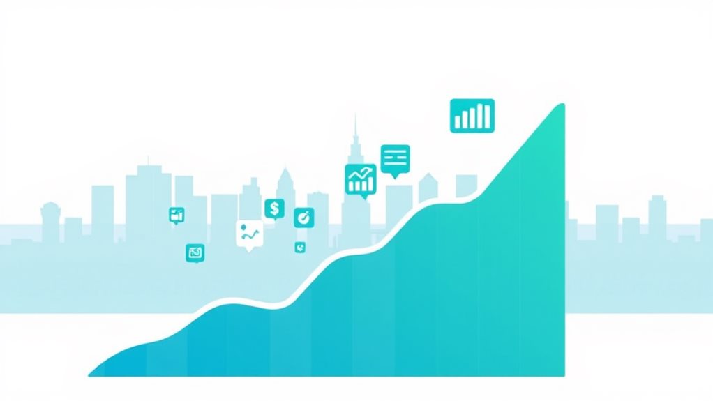 proven results for manchester clients