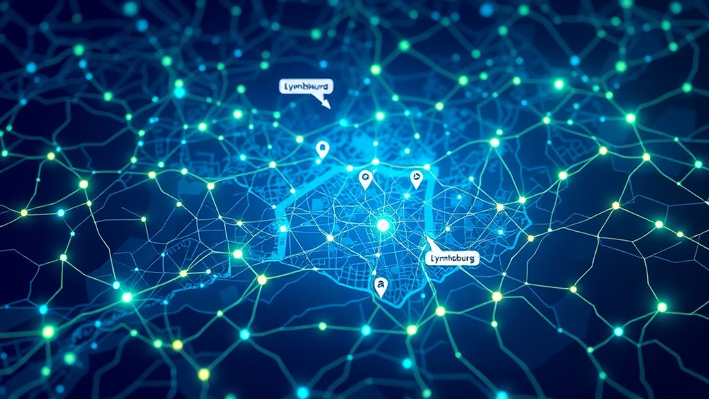 request for local seo