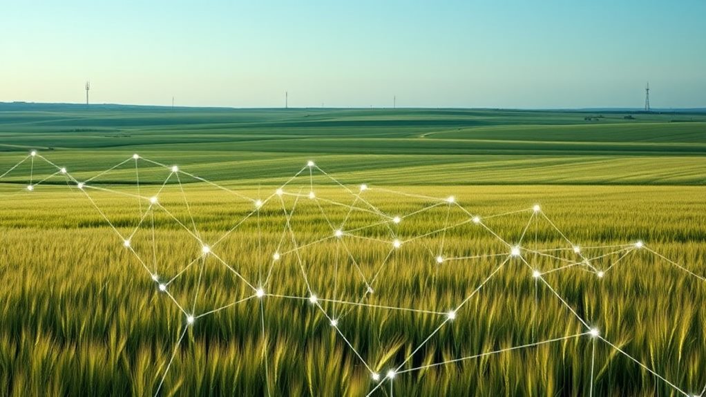 request for marketing consultation