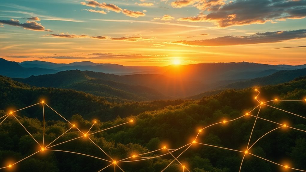 rutland businesses succeed digitally