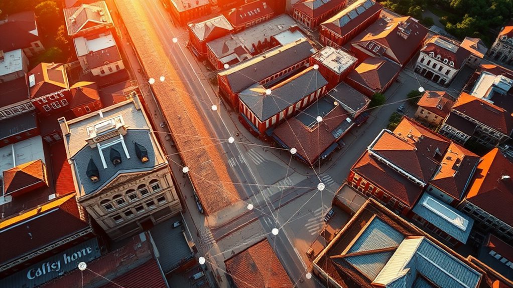savannah s seo strategy plan