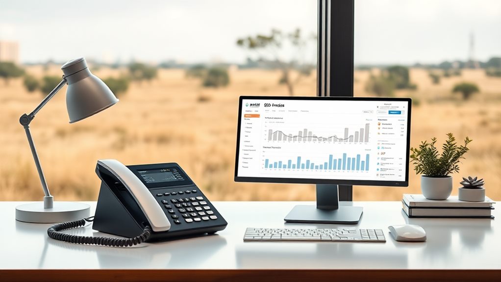 seo strategy expert assistance