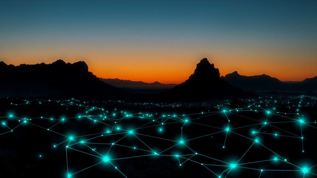 southern arizona seo experts