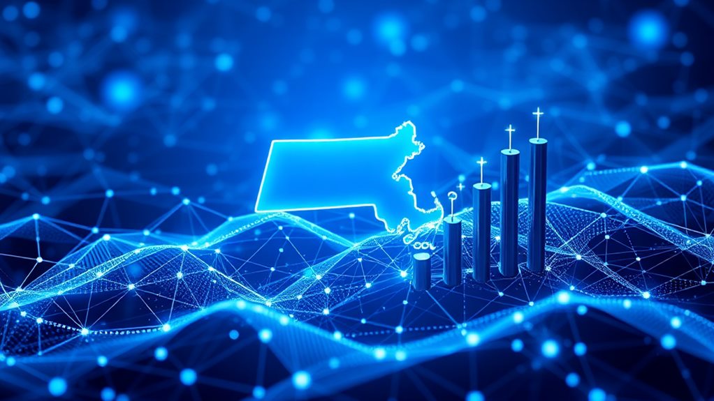 springfield business rankings improve