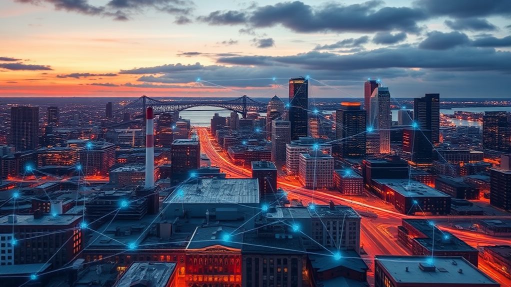 targeted local seo strategies
