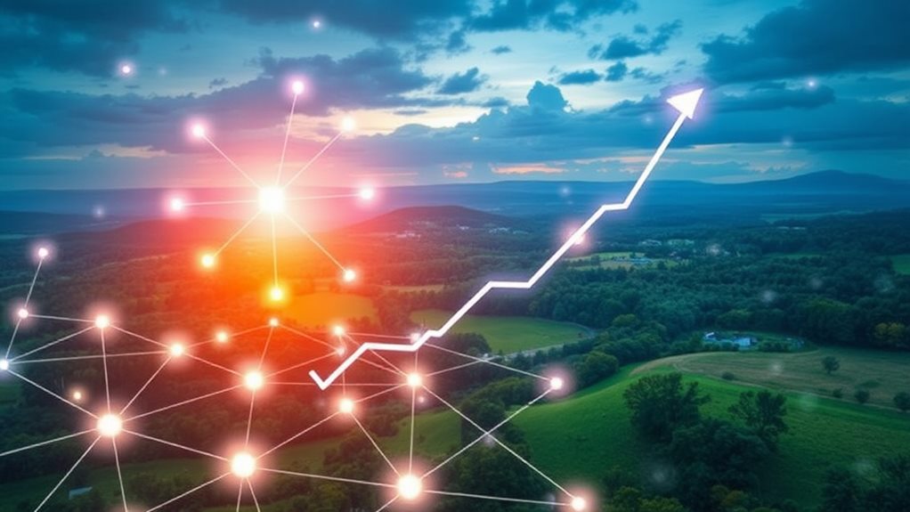 transformative online business strategies