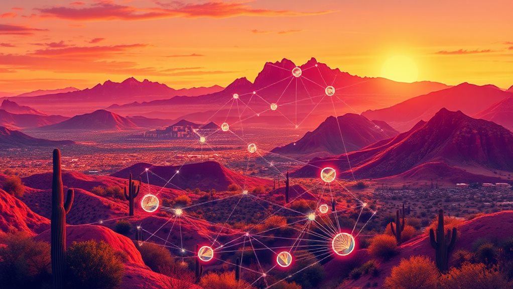 tucson seo professionals available