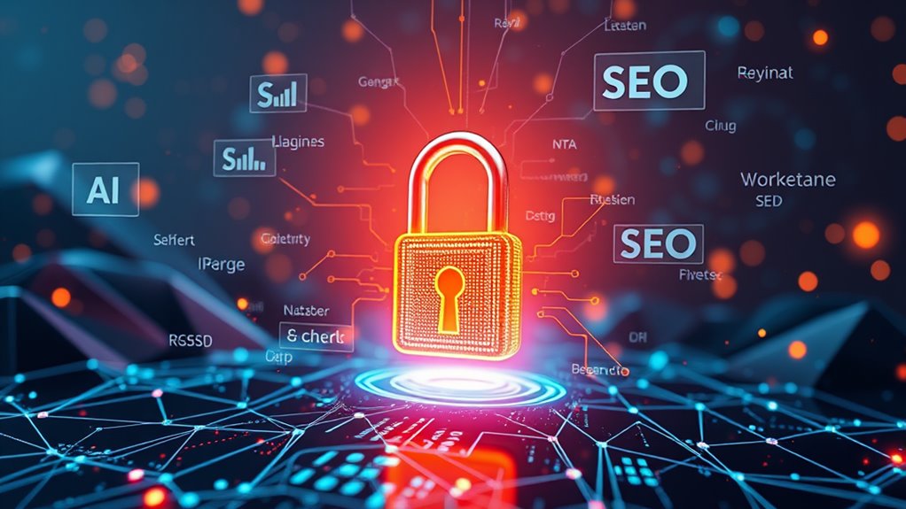 Read more about the article Unlocking Predictive SEO With AI Insights