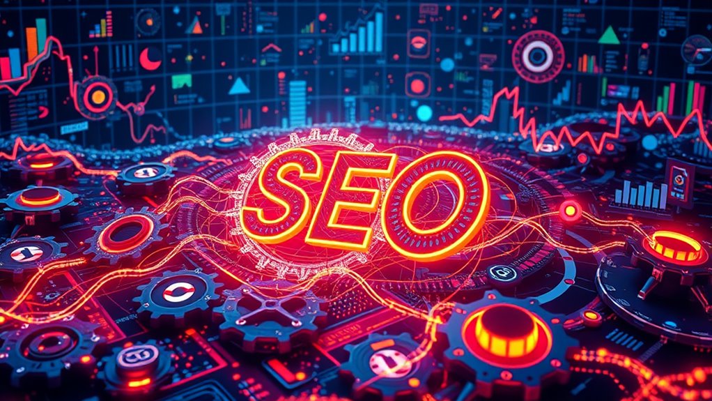 ai s impact on seo