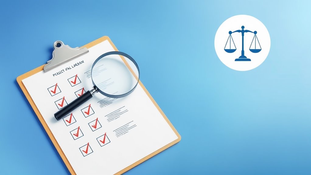 comprehensive legal information resource