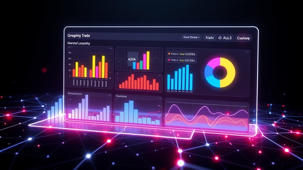 data insights and analysis