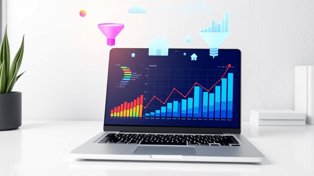 digital transformation drives growth