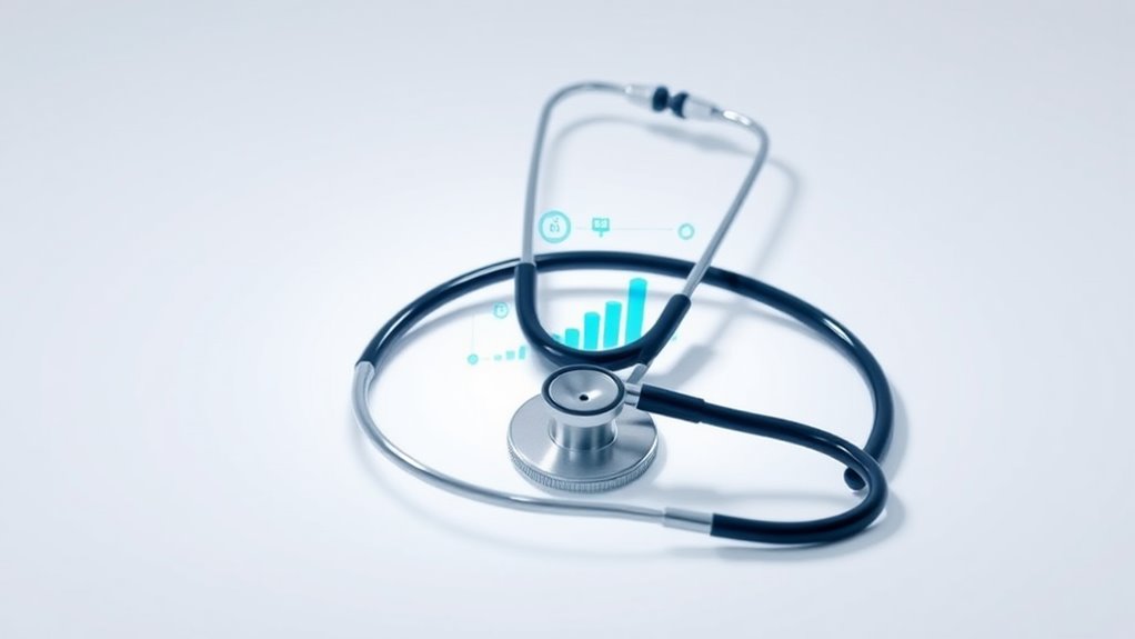 effective medical content guidelines