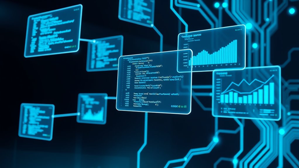 empowering learning with technology