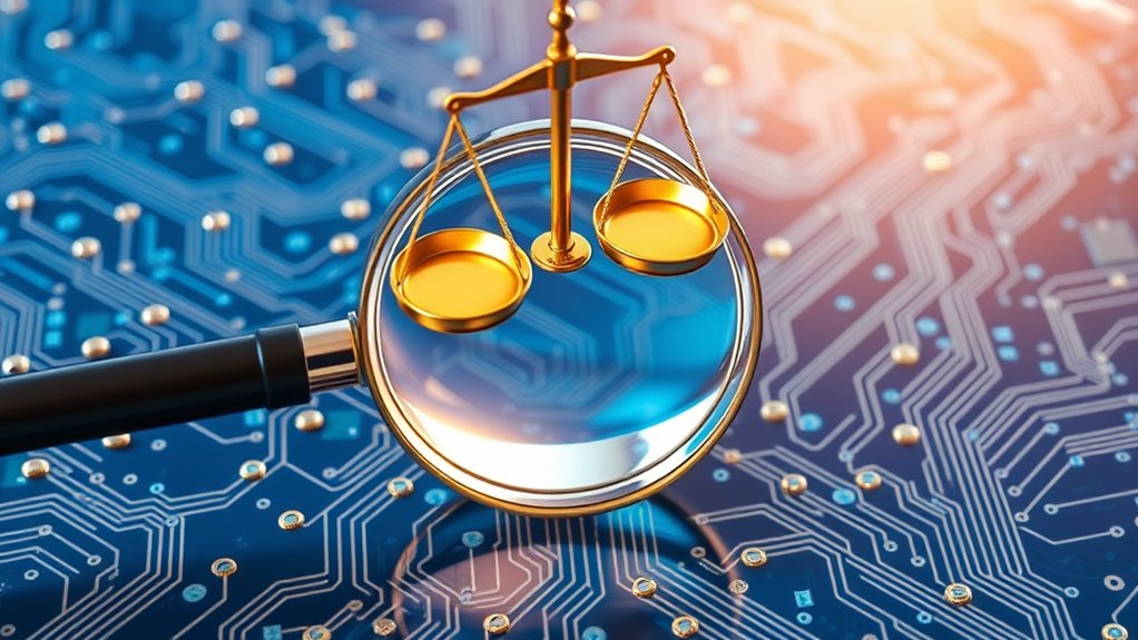 legal professional search insights