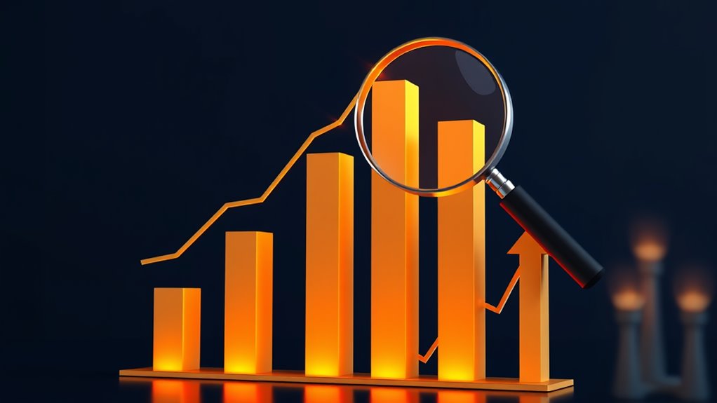 monitor monthly lead conversions