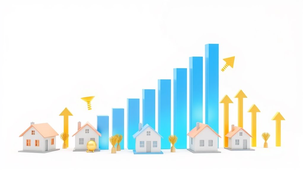 monthly lead conversion tracking