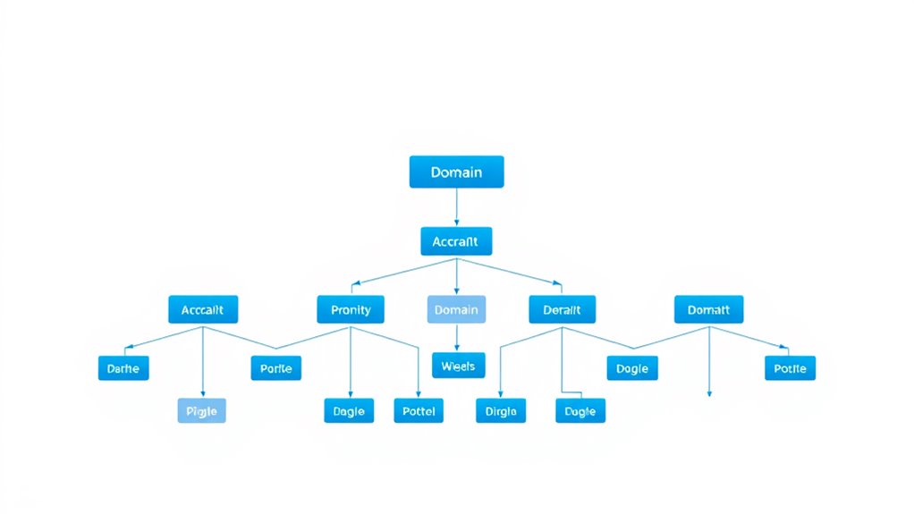 optimizing web address formats